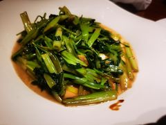 -山里亲戚(淞虹路店)