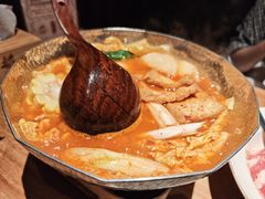 -稻前Taoki(方圆荟店)