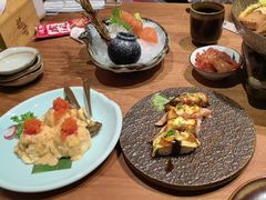 -稻前Taoki(方圆荟店)