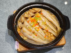 -79号渔船海鲜饭店(岗厦店)