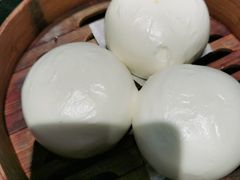 -高第街56号餐厅(银座商城玉函店)
