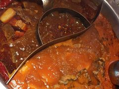 -豆花姐烂豆花火锅(水屯北路恒大滨河店)