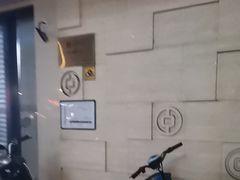 -中国银行(中山北路支行)