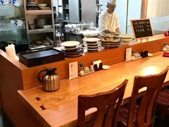 -翔峰炭火鳗鱼(悦泰街里公寓店)