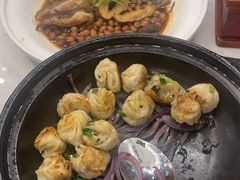 -文涵小院·邻里厨房