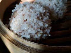 -风波庄(洪家楼店)