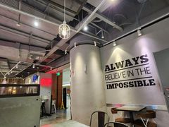 -卡乐星(浦东机场店)