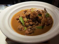 -老淮安·淮安菜(涟水店)
