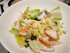 -西堤厚牛排(国瑞店)