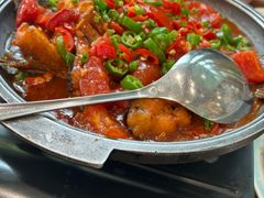 -椿记烧鹅(叠彩店)