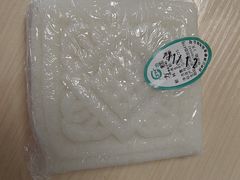 方糕-江南春(中山中路店)