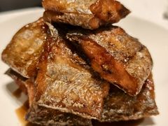 -瓯菜排档·温州海鲜(玕南店)