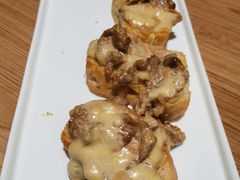 -必胜客(广渠路店)