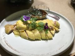 -天福苑(崇宁路店)