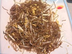 -皮记海鲜1995(寮步店)