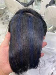 -潘多拉Hairsalon