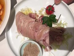 -钱塘宴(东站西子国际店)