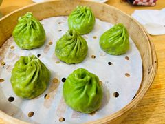 -苏小柳点心·手作小笼包(新街口分院店)