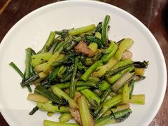 -广信传说(饶帮菜文化地标店)