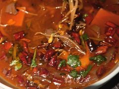 -金陵家宴·金陵春·南京菜(夫子庙店)