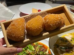 -大鸭梨烤鸭店(花园村店)
