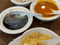 -庄氏祥记家常食府(国瑞建材家居博览中心店)
