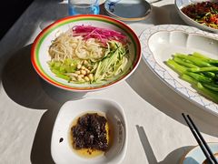 -庆云楼饭庄(什刹海店)
