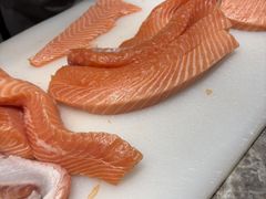 -禾斗海鲜自助(市南银座店)