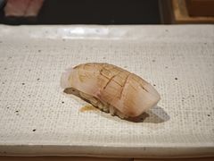 -镹·鱼料理  国产鱼使用店