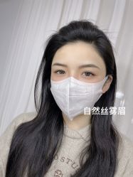 -美朵纹绣美牙纹眉工作室