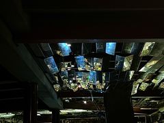 -Joy酒隐(西湖店)