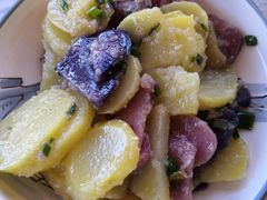 -百花人家(清水田园店)