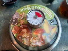 -天津万象城