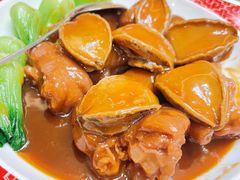 -北京广安门维景国际大酒店