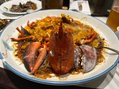 -映像威海·海鲜味道(市区店)