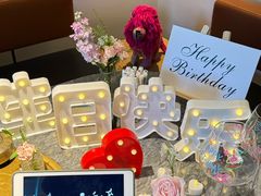 -虎哥六韩式烤肉料理 TIGERGRILL(隆生金山湖中心购物广场店)