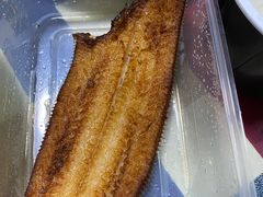 -香浙汇(望京店)