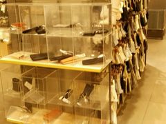 -MUJI无印良品(万达仓山店)