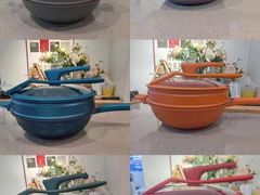 -苏宁易购(成都春熙路店)