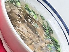 -万三面馆(青龙正街太古里店)