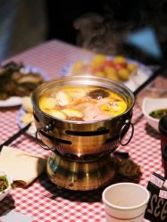 -保丽宝泰母婴护理院·月子中心·产康·中医(常州店)