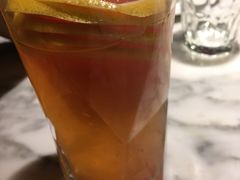 -蔴将·川菜(黄龙万科店)