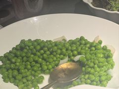 -锦府园·新台州菜(合生汇店)