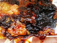 -马文章胖子甑糕(洒金桥店)