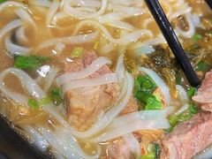 -香港鱼蛋皇