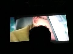 -大理好世界影城