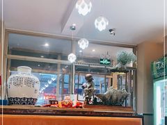 -灶座小锅烀饼·铁锅炖(全国总店)