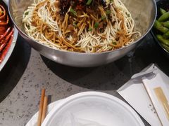 -一棠龙虾•王牌虾球(楚河汉街店)