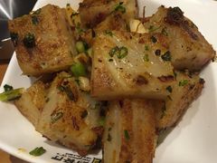 -木王宴语·野生鲜菌火锅(玉河店)