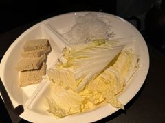 -东来顺·非遗火锅(赛格国际购物中心店)